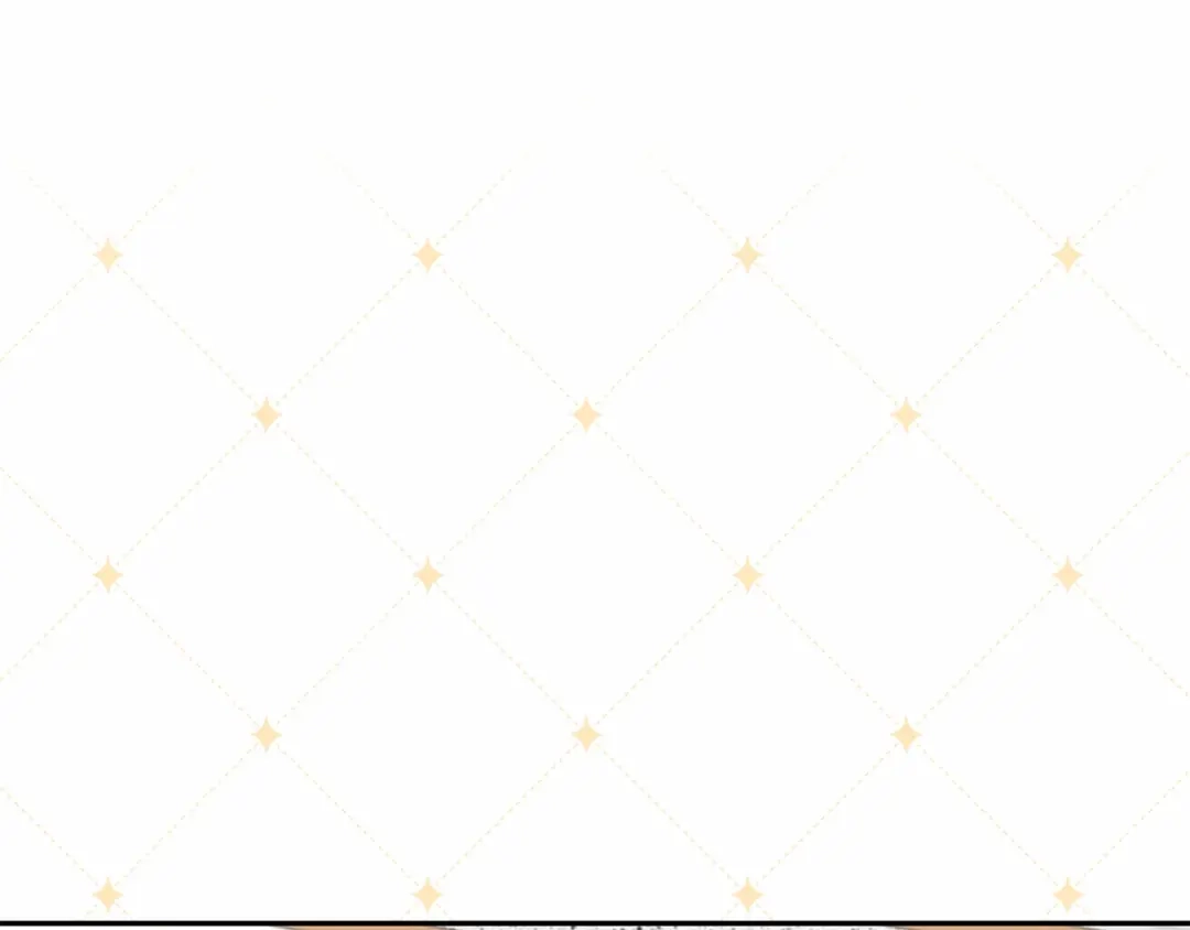 《恐怖游戏的反派没有我睡不着》第3话 离开结界 第239页