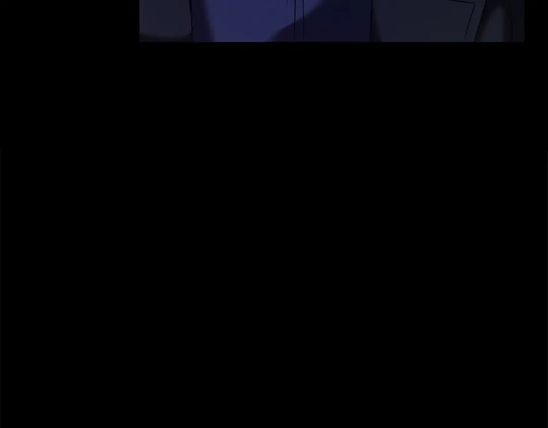 《恐怖游戏的反派没有我睡不着》第3话 离开结界 第140页