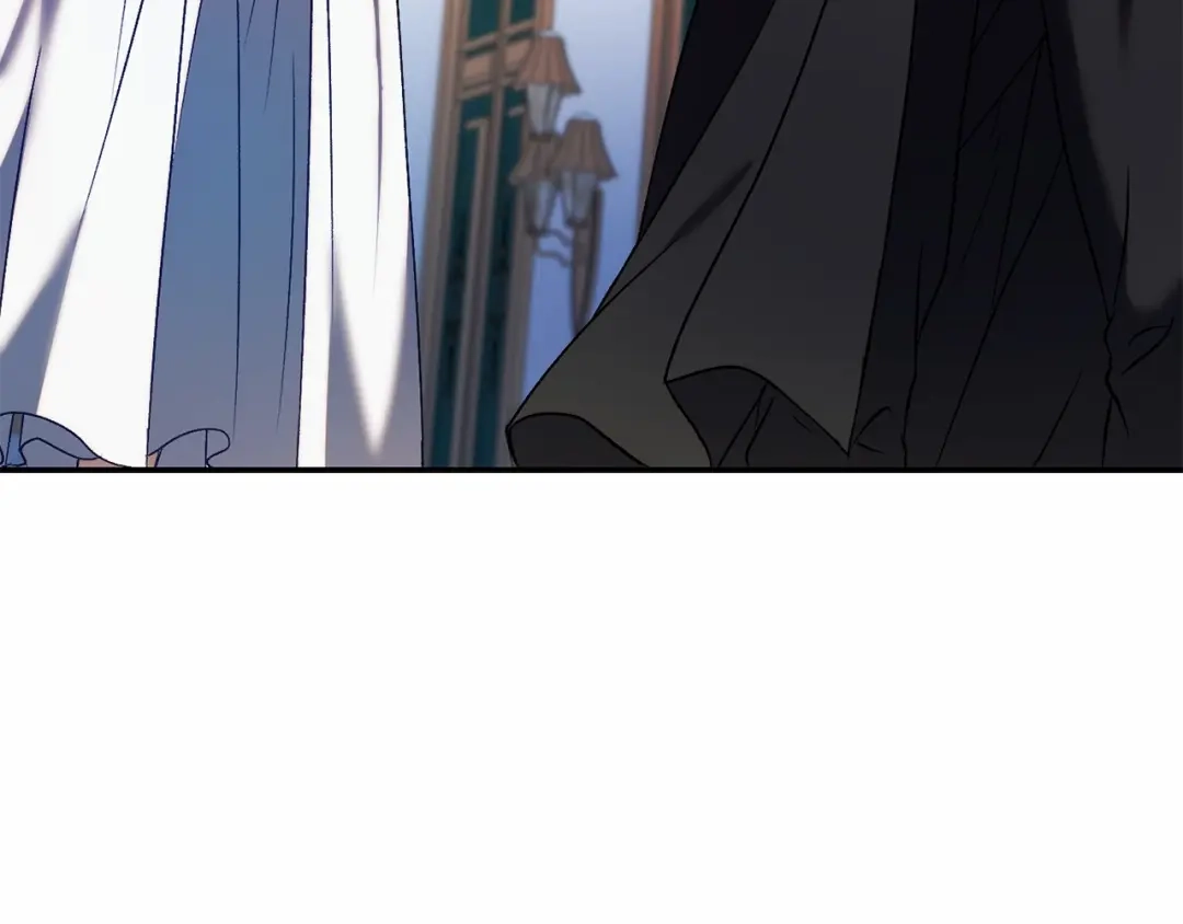 《恐怖游戏的反派没有我睡不着》第3话 离开结界 第250页