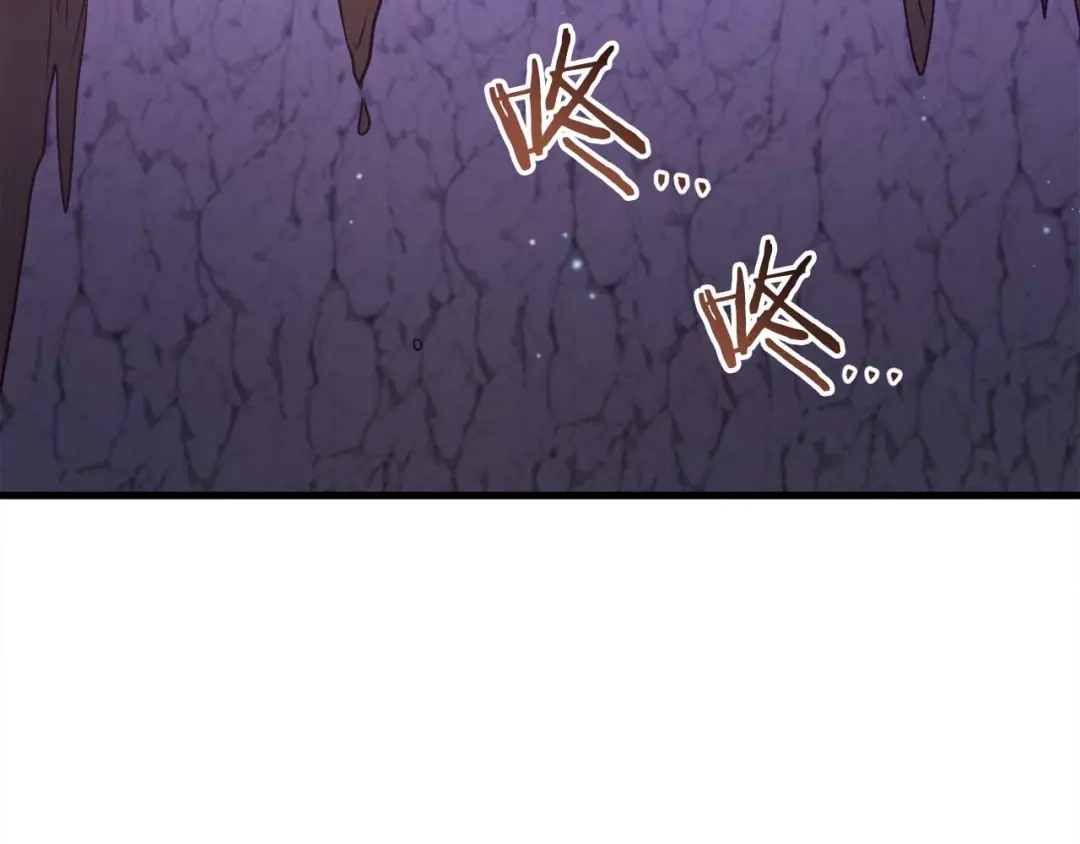 《恐怖游戏的反派没有我睡不着》第30话 黑魔法师的威力 第6页