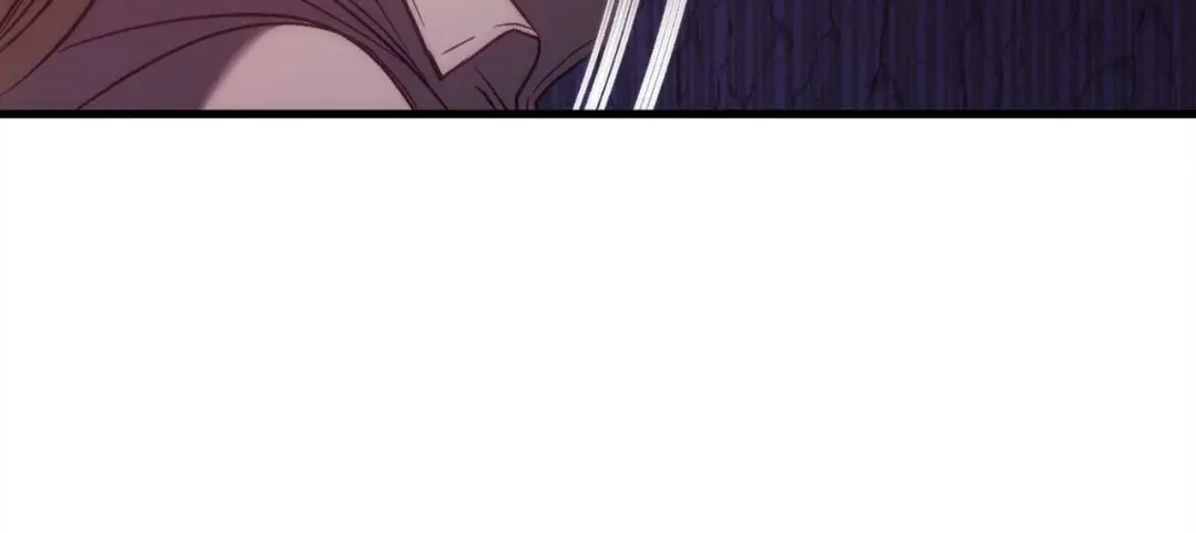 《恐怖游戏的反派没有我睡不着》第30话 黑魔法师的威力 第182页