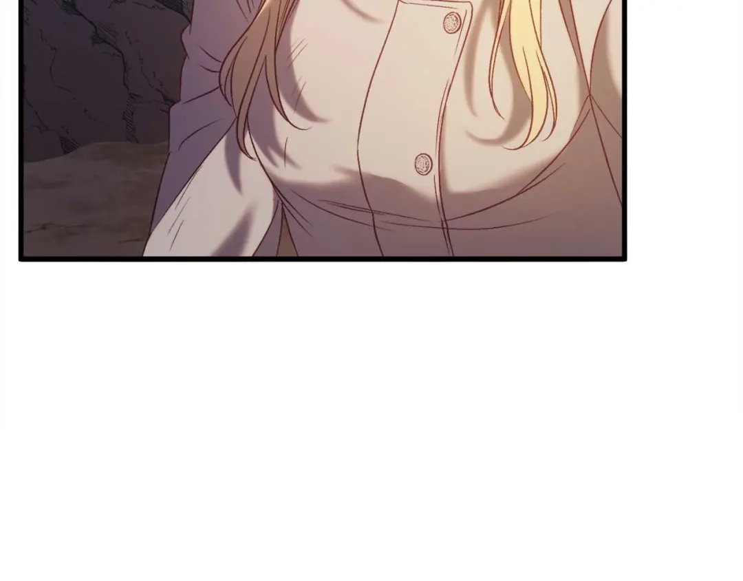 《恐怖游戏的反派没有我睡不着》第30话 黑魔法师的威力 第38页