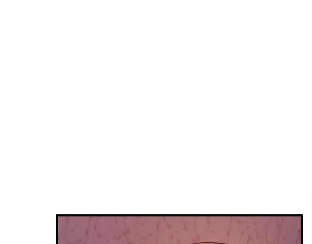 《恐怖游戏的反派没有我睡不着》第30话 黑魔法师的威力 第141页