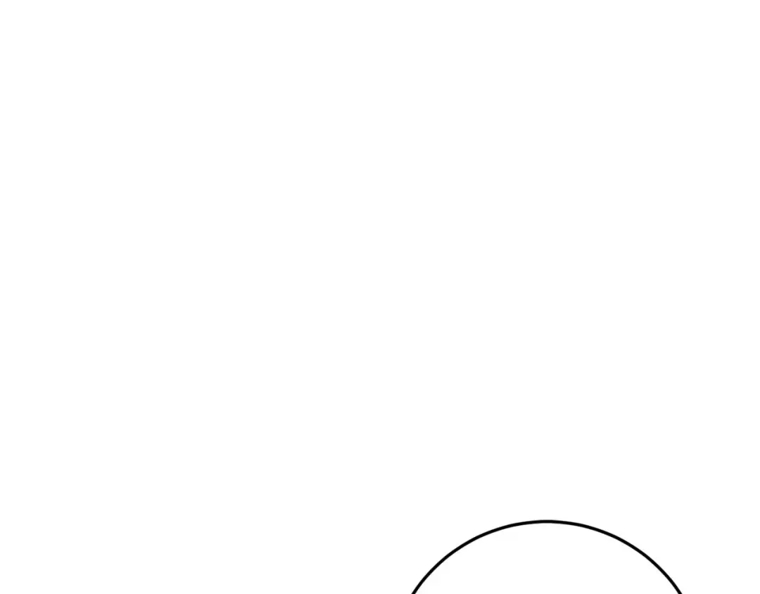 《恐怖游戏的反派没有我睡不着》第30话 黑魔法师的威力 第77页