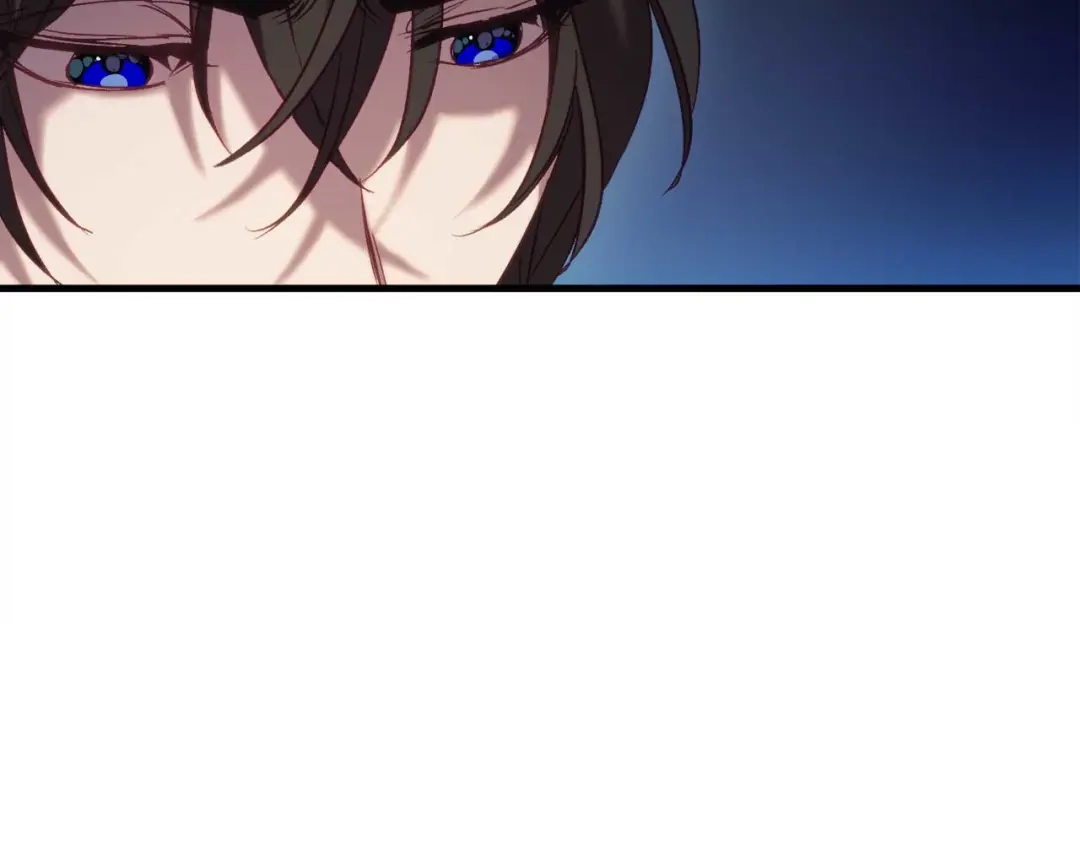 《恐怖游戏的反派没有我睡不着》第30话 黑魔法师的威力 第51页
