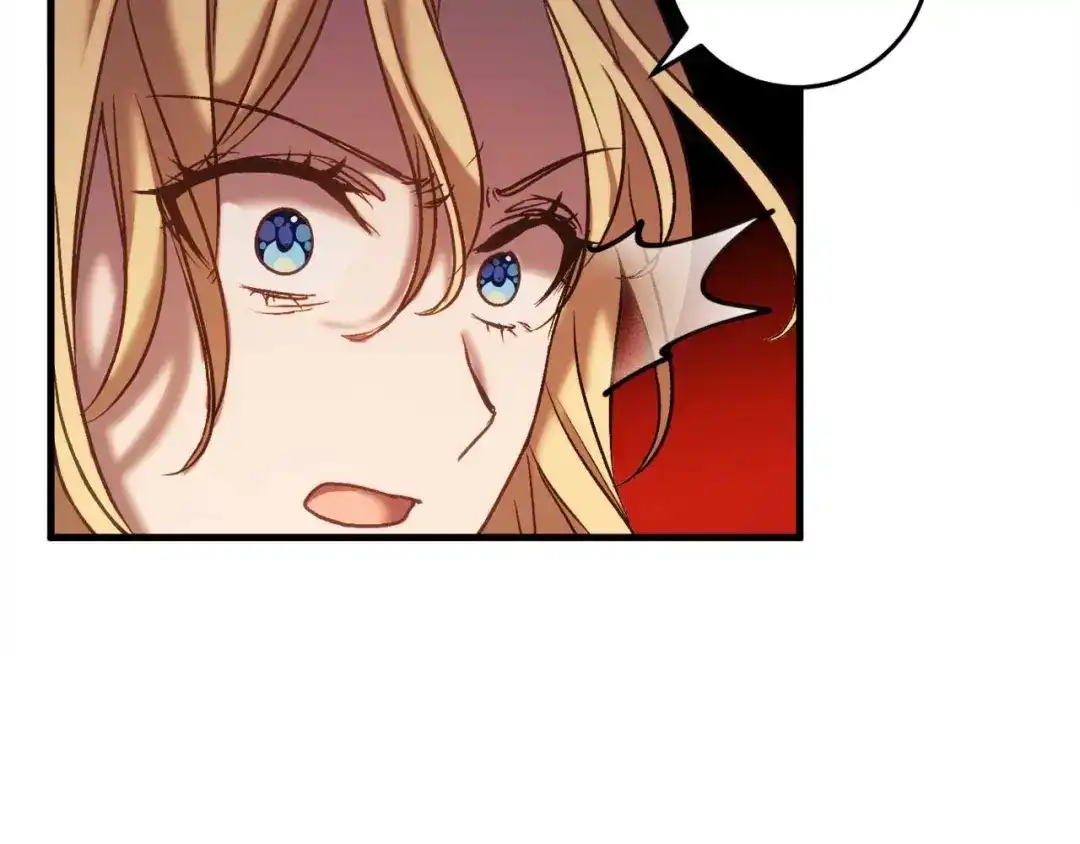 《恐怖游戏的反派没有我睡不着》第30话 黑魔法师的威力 第165页