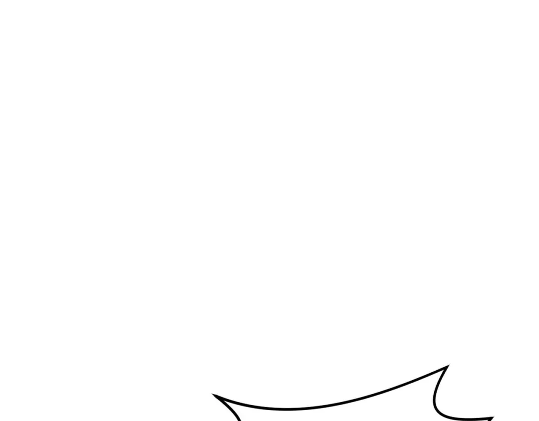 《恐怖游戏的反派没有我睡不着》第30话 黑魔法师的威力 第170页