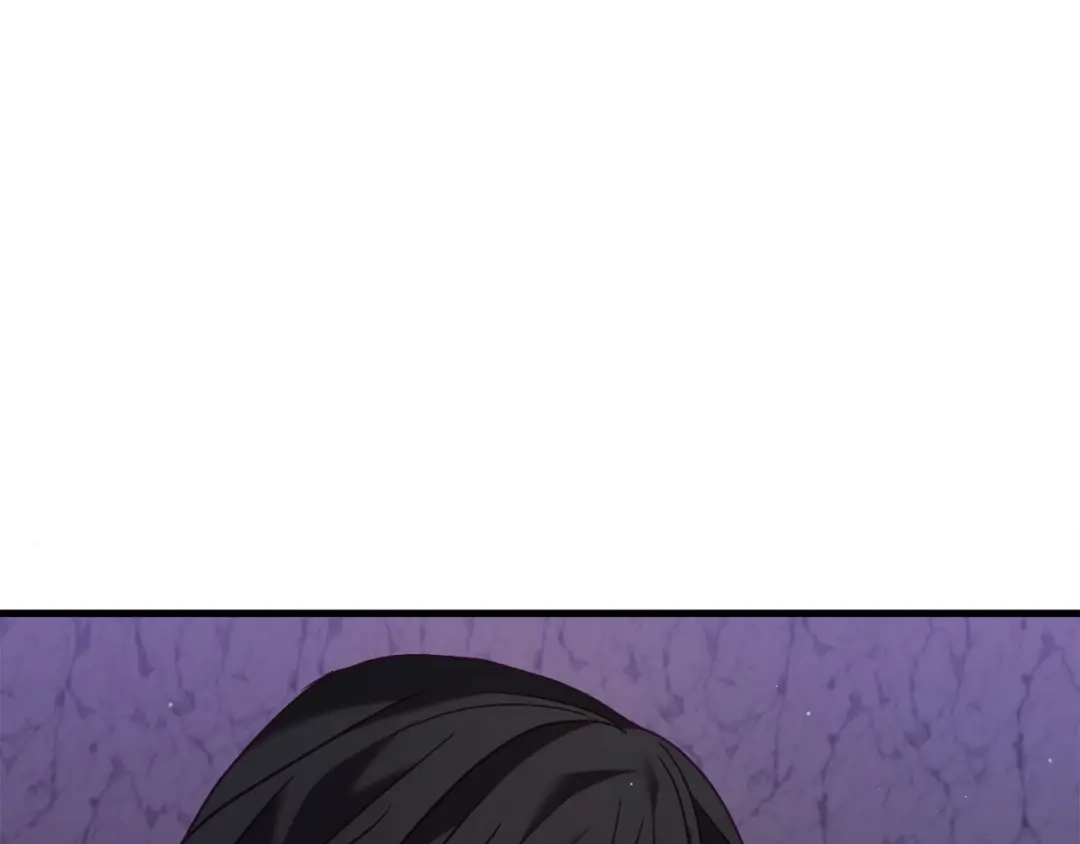 《恐怖游戏的反派没有我睡不着》第30话 黑魔法师的威力 第24页