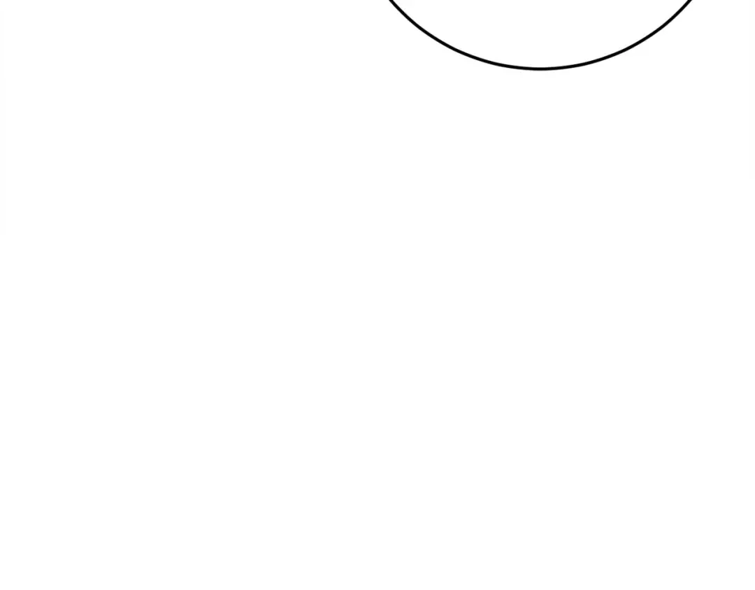 《恐怖游戏的反派没有我睡不着》第30话 黑魔法师的威力 第132页