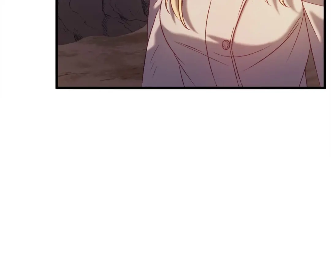 《恐怖游戏的反派没有我睡不着》第30话 黑魔法师的威力 第36页