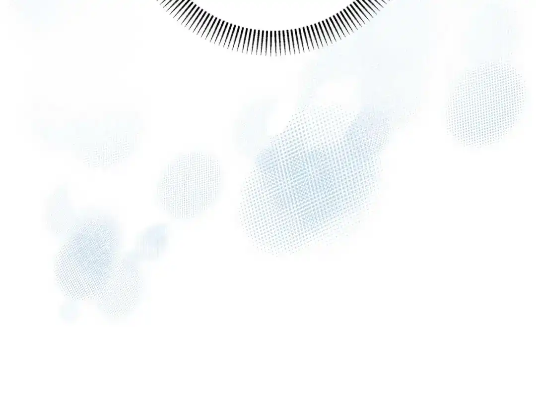 《恐怖游戏的反派没有我睡不着》第30话 黑魔法师的威力 第100页