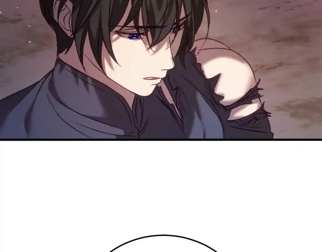 《恐怖游戏的反派没有我睡不着》第30话 黑魔法师的威力 第145页