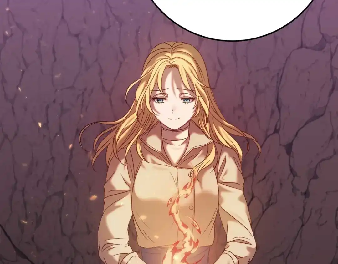 《恐怖游戏的反派没有我睡不着》第30话 黑魔法师的威力 第117页