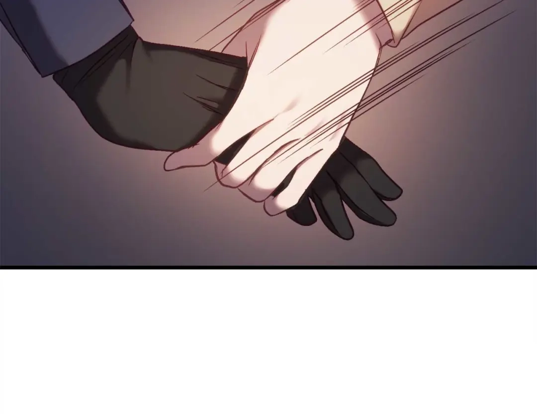 《恐怖游戏的反派没有我睡不着》第30话 黑魔法师的威力 第134页