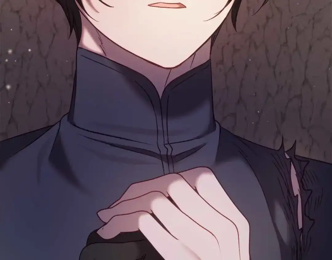 《恐怖游戏的反派没有我睡不着》第30话 黑魔法师的威力 第152页