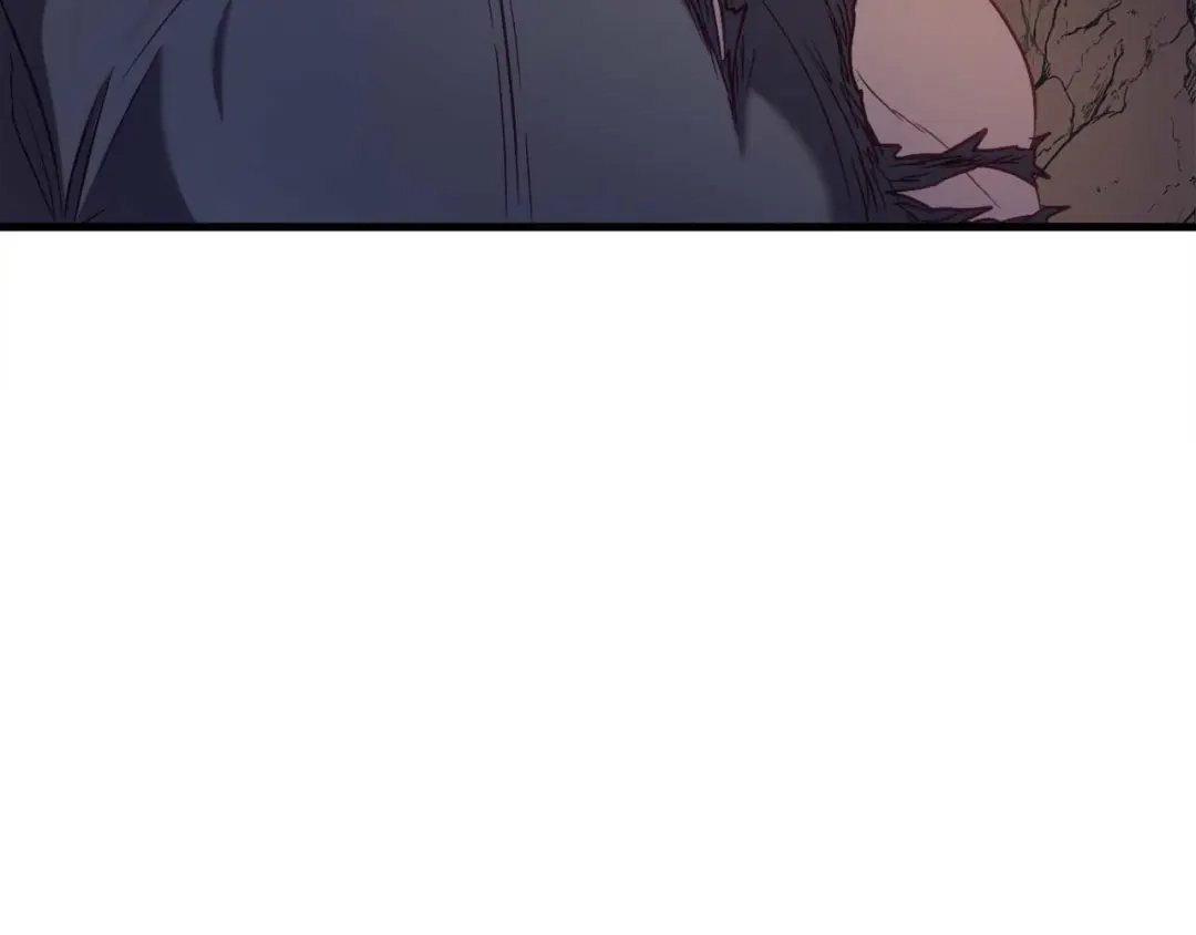 《恐怖游戏的反派没有我睡不着》第30话 黑魔法师的威力 第106页