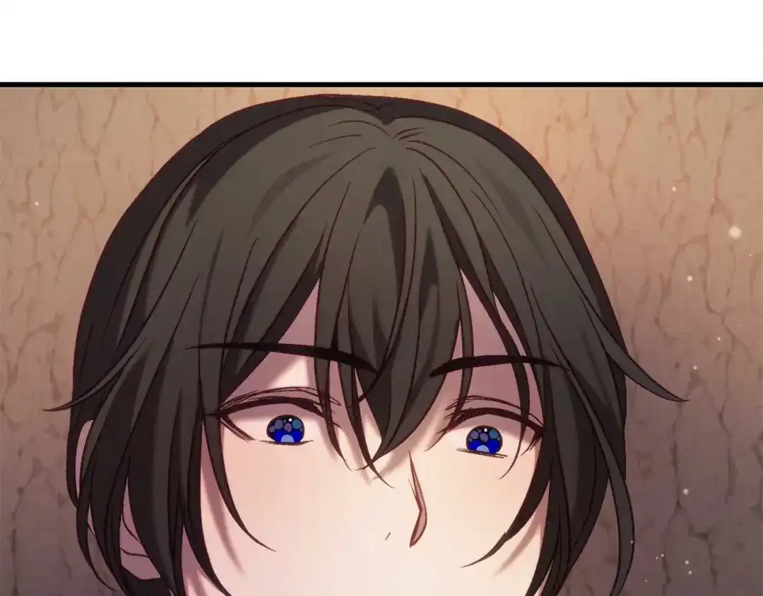 《恐怖游戏的反派没有我睡不着》第30话 黑魔法师的威力 第151页
