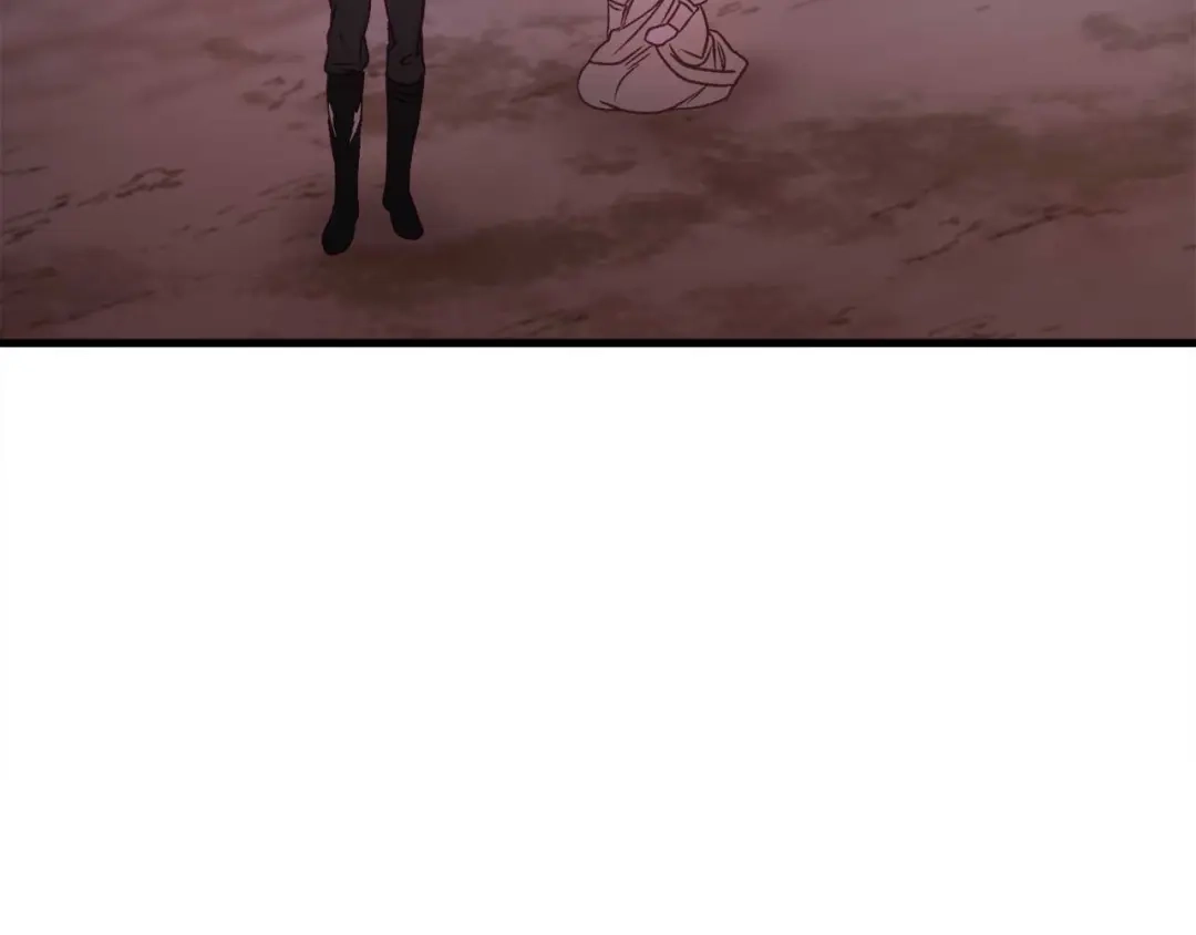 《恐怖游戏的反派没有我睡不着》第30话 黑魔法师的威力 第75页