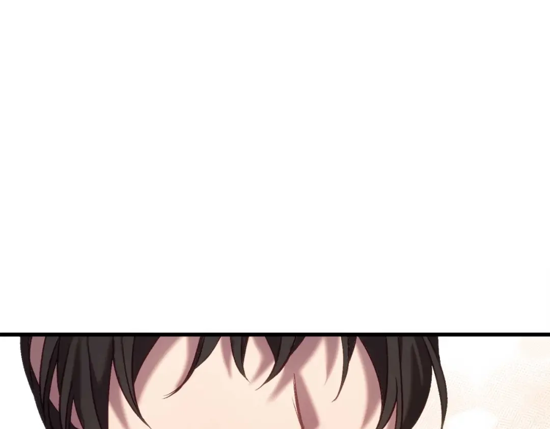 《恐怖游戏的反派没有我睡不着》第30话 黑魔法师的威力 第154页