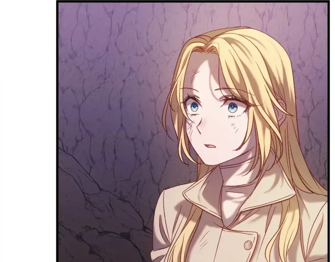 《恐怖游戏的反派没有我睡不着》第30话 黑魔法师的威力 第35页