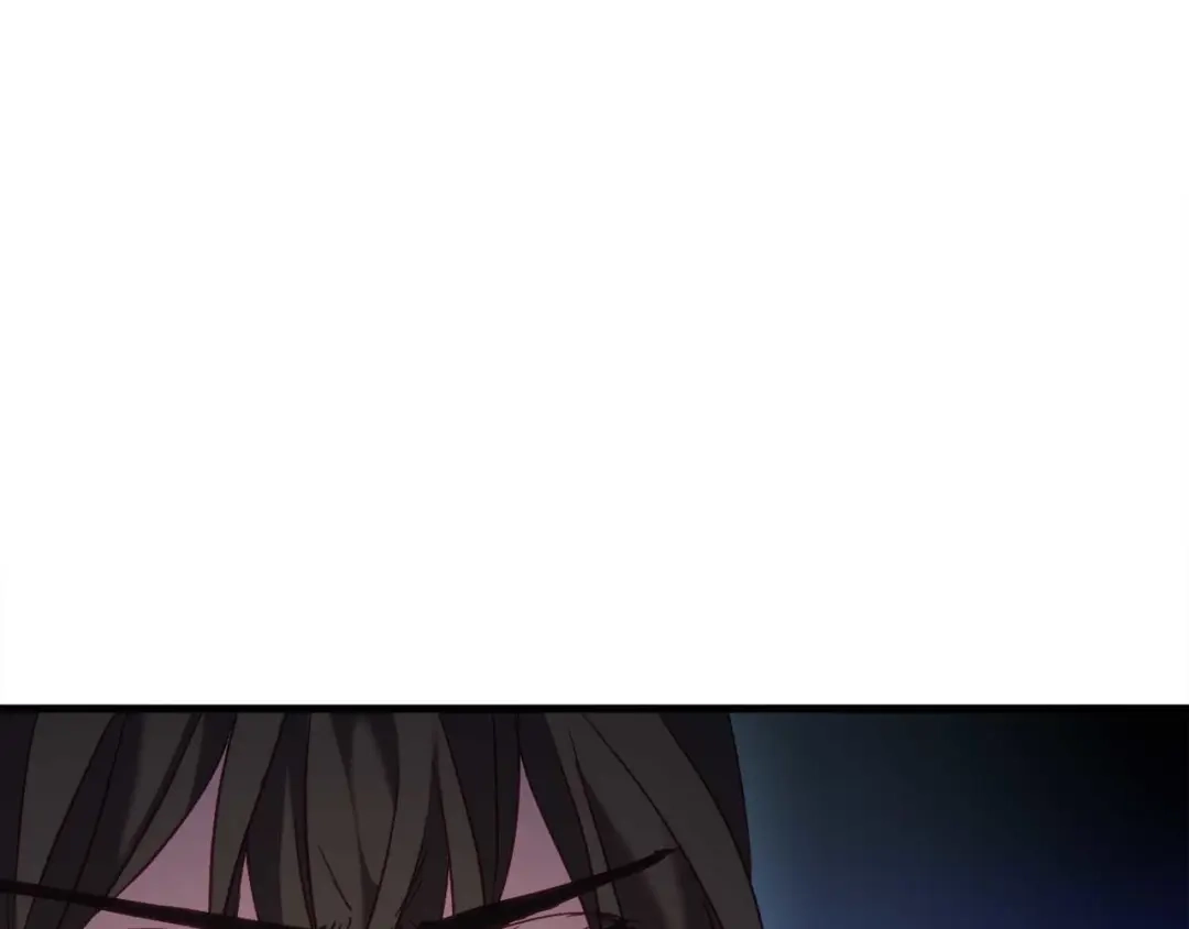 《恐怖游戏的反派没有我睡不着》第30话 黑魔法师的威力 第50页