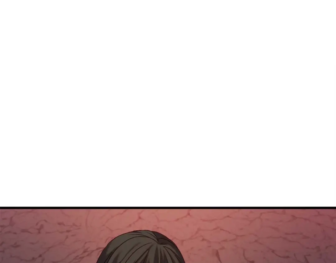 《恐怖游戏的反派没有我睡不着》第31话 用魔法啊 第110页