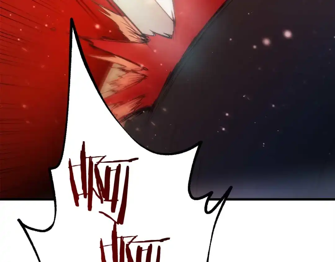 《恐怖游戏的反派没有我睡不着》第31话 用魔法啊 第26页