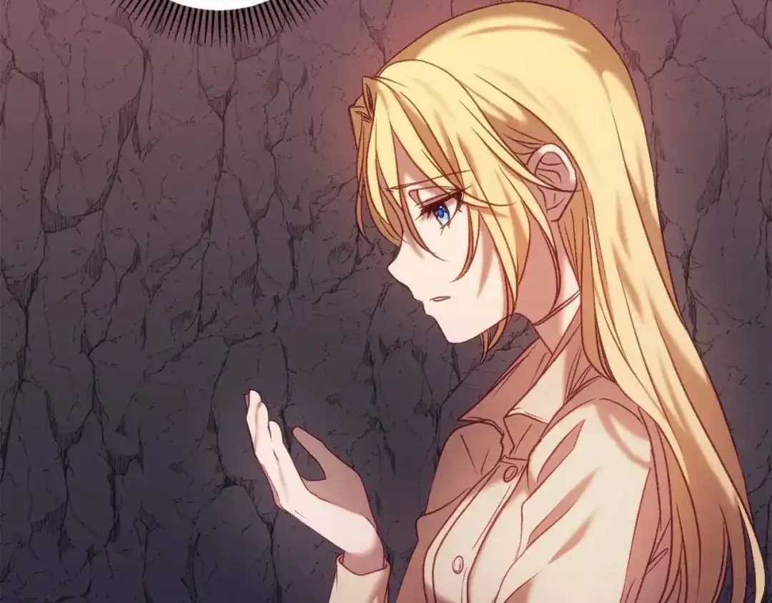 《恐怖游戏的反派没有我睡不着》第31话 用魔法啊 第145页