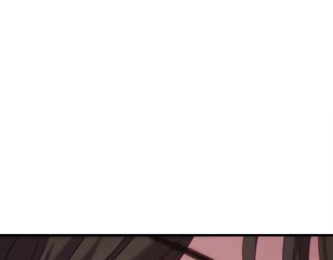 《恐怖游戏的反派没有我睡不着》第31话 用魔法啊 第232页