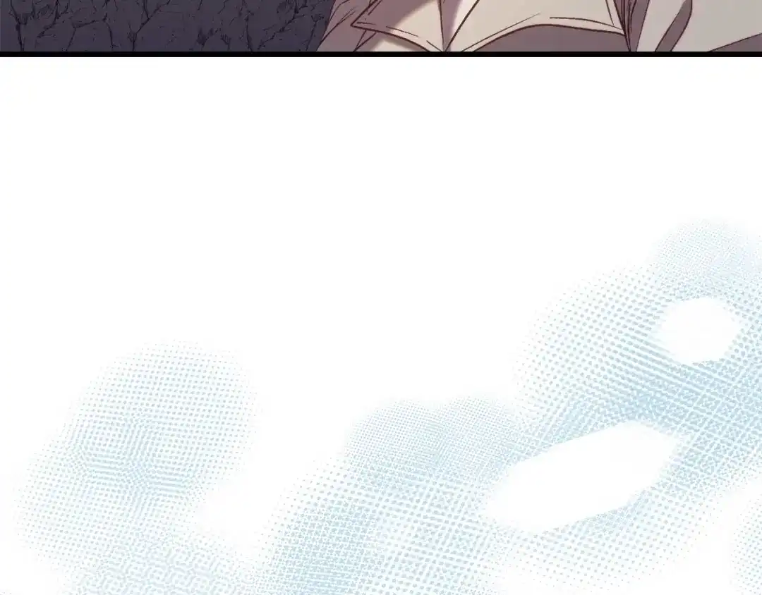 《恐怖游戏的反派没有我睡不着》第31话 用魔法啊 第89页