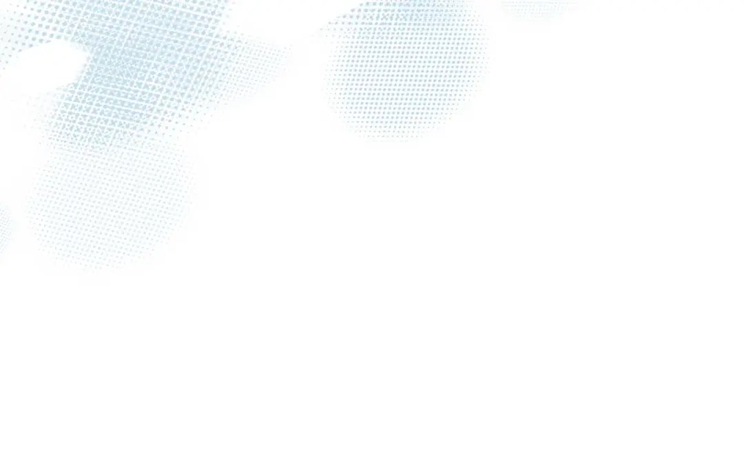 《恐怖游戏的反派没有我睡不着》第31话 用魔法啊 第91页