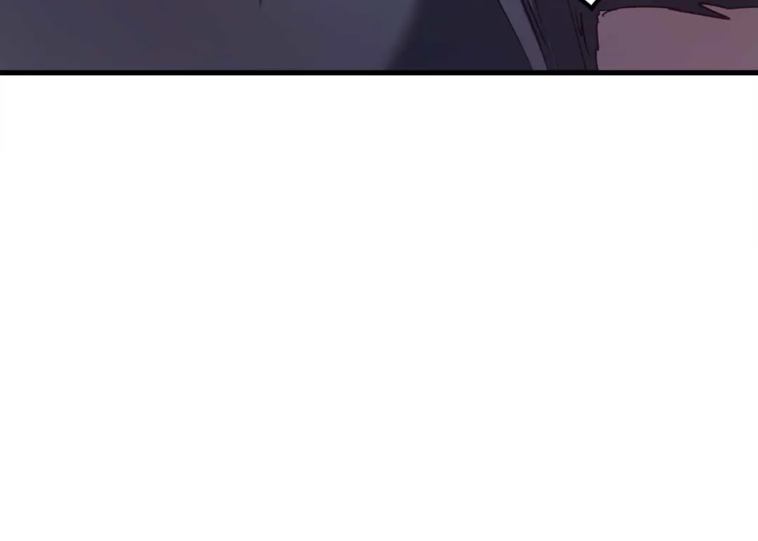 《恐怖游戏的反派没有我睡不着》第31话 用魔法啊 第197页