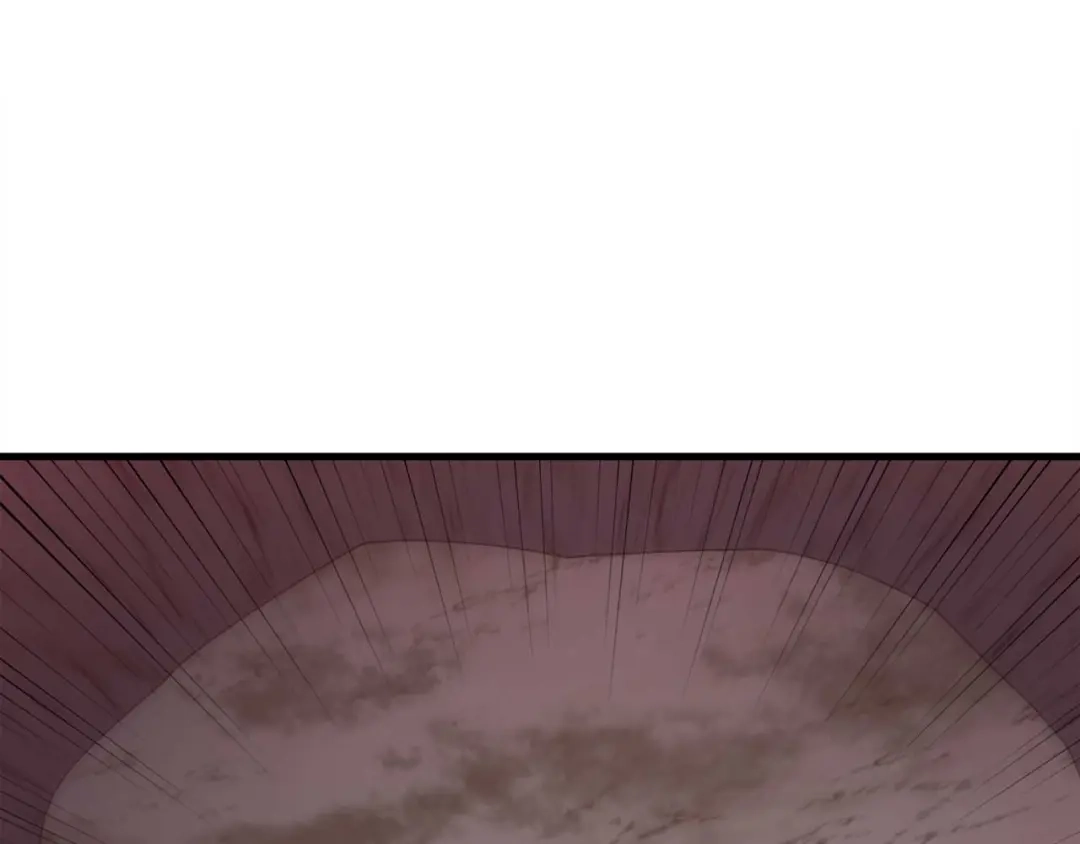 《恐怖游戏的反派没有我睡不着》第31话 用魔法啊 第168页