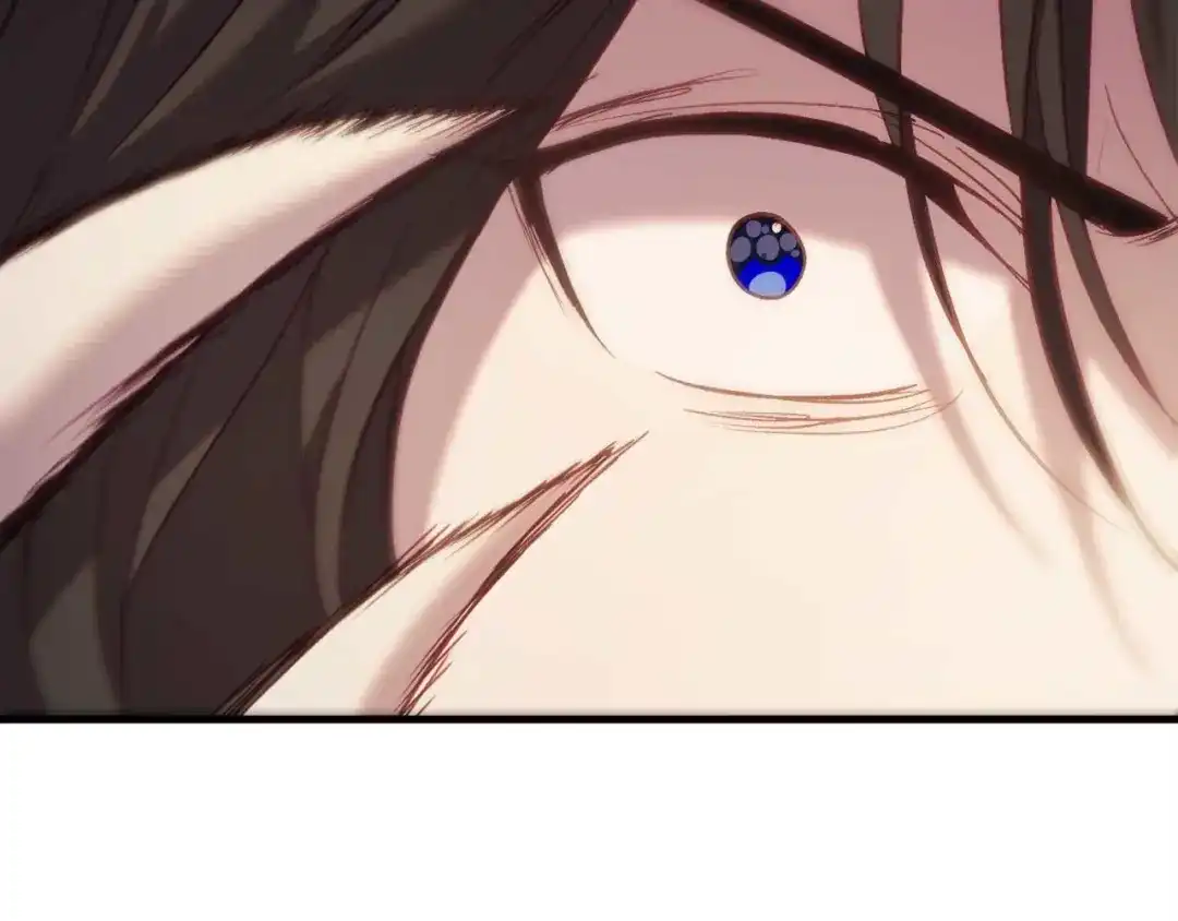 《恐怖游戏的反派没有我睡不着》第31话 用魔法啊 第233页