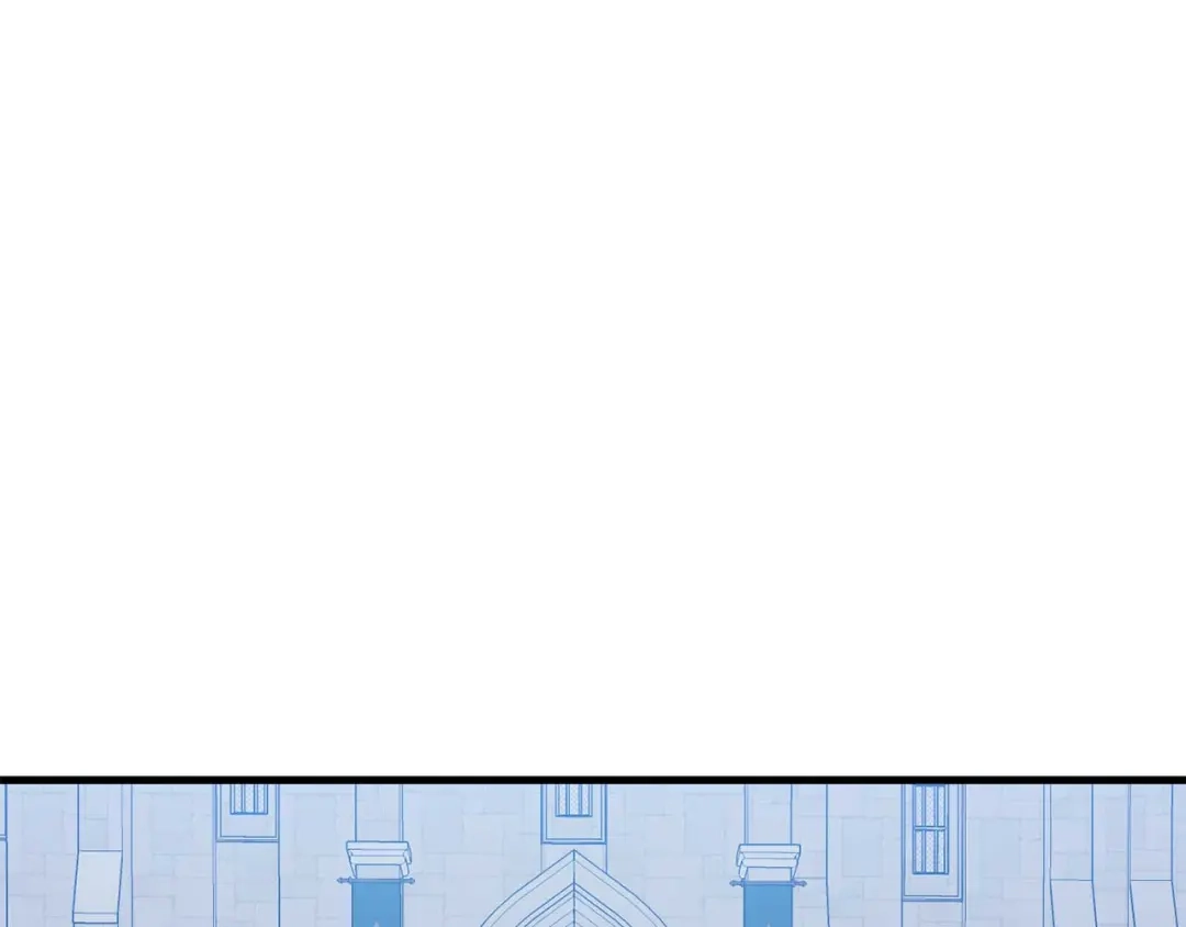 《恐怖游戏的反派没有我睡不着》第32话 作战胜利 第154页