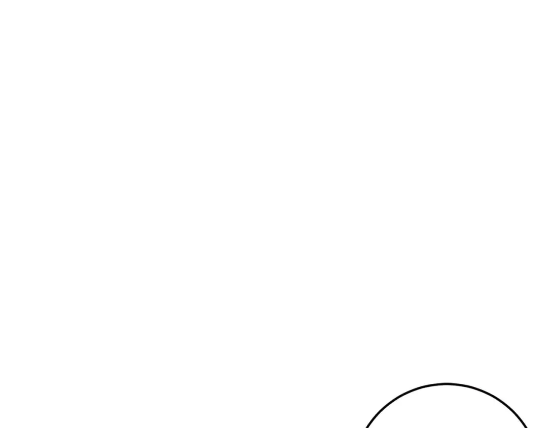 《恐怖游戏的反派没有我睡不着》第32话 作战胜利 第183页
