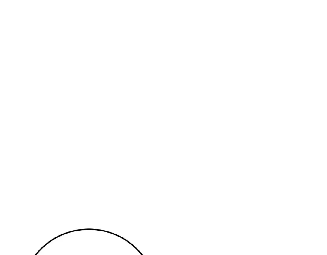 《恐怖游戏的反派没有我睡不着》第34话 绑架 第129页
