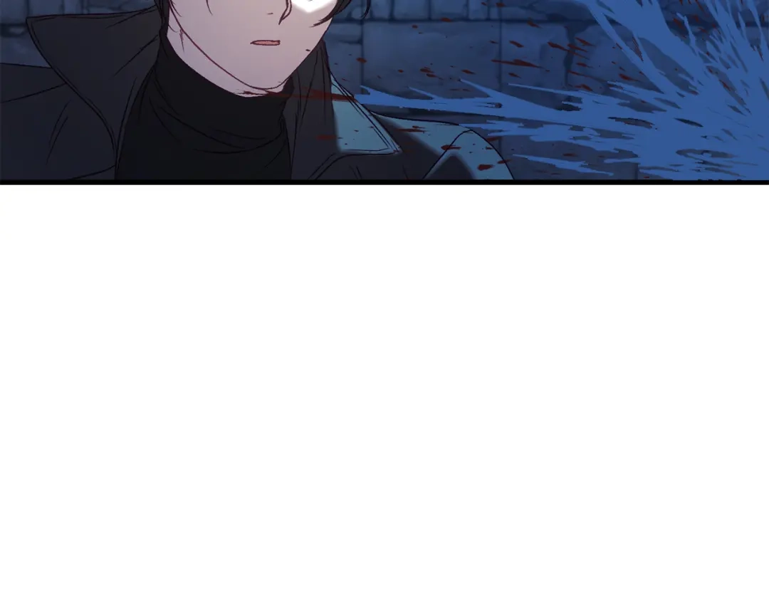 《恐怖游戏的反派没有我睡不着》第34话 绑架 第209页