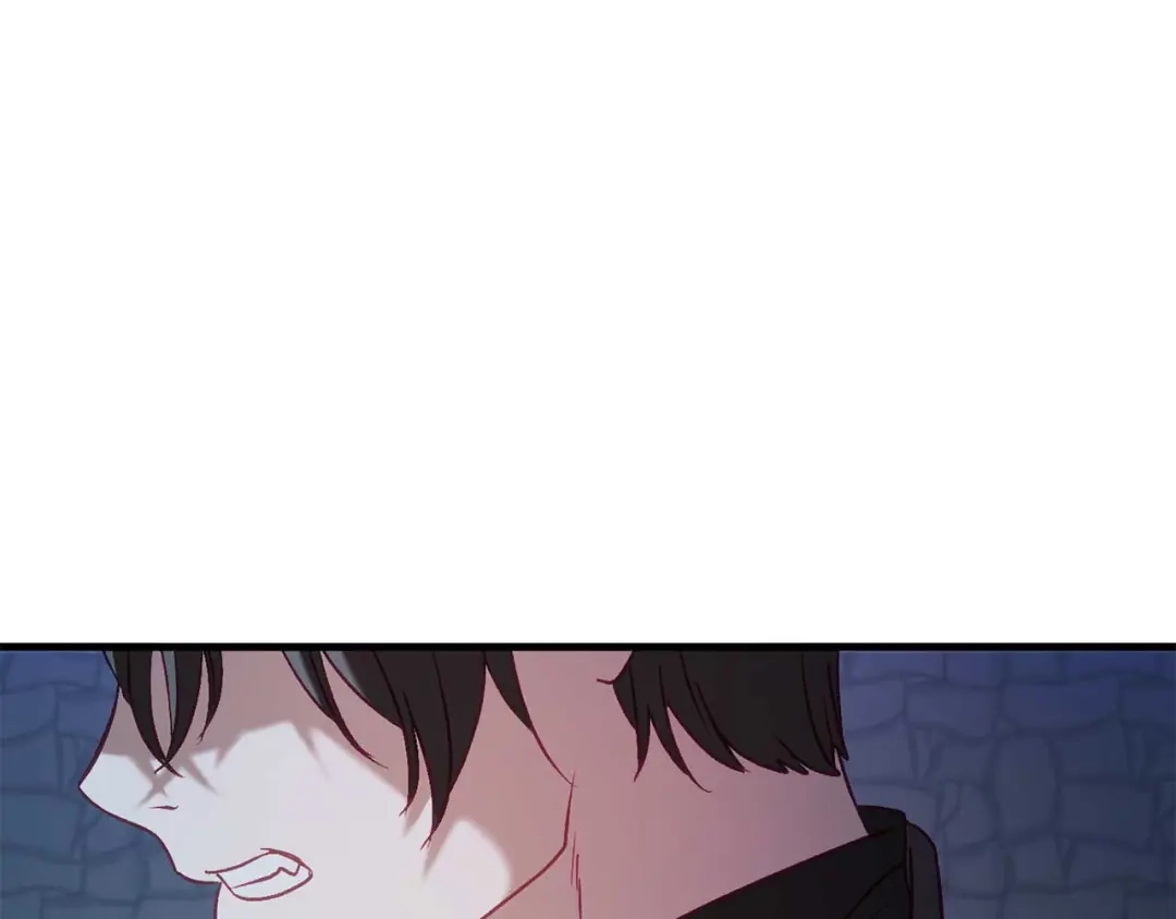 《恐怖游戏的反派没有我睡不着》第35话 瑟琳娜得救 第61页