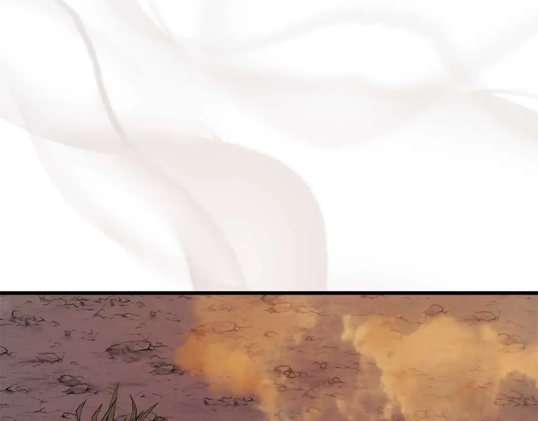 《恐怖游戏的反派没有我睡不着》第35话 瑟琳娜得救 第196页
