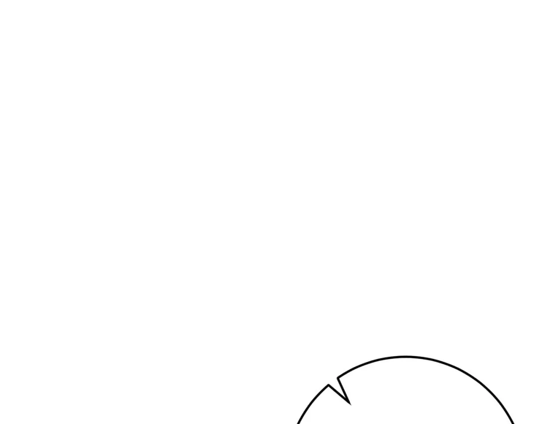 《恐怖游戏的反派没有我睡不着》第35话 瑟琳娜得救 第114页