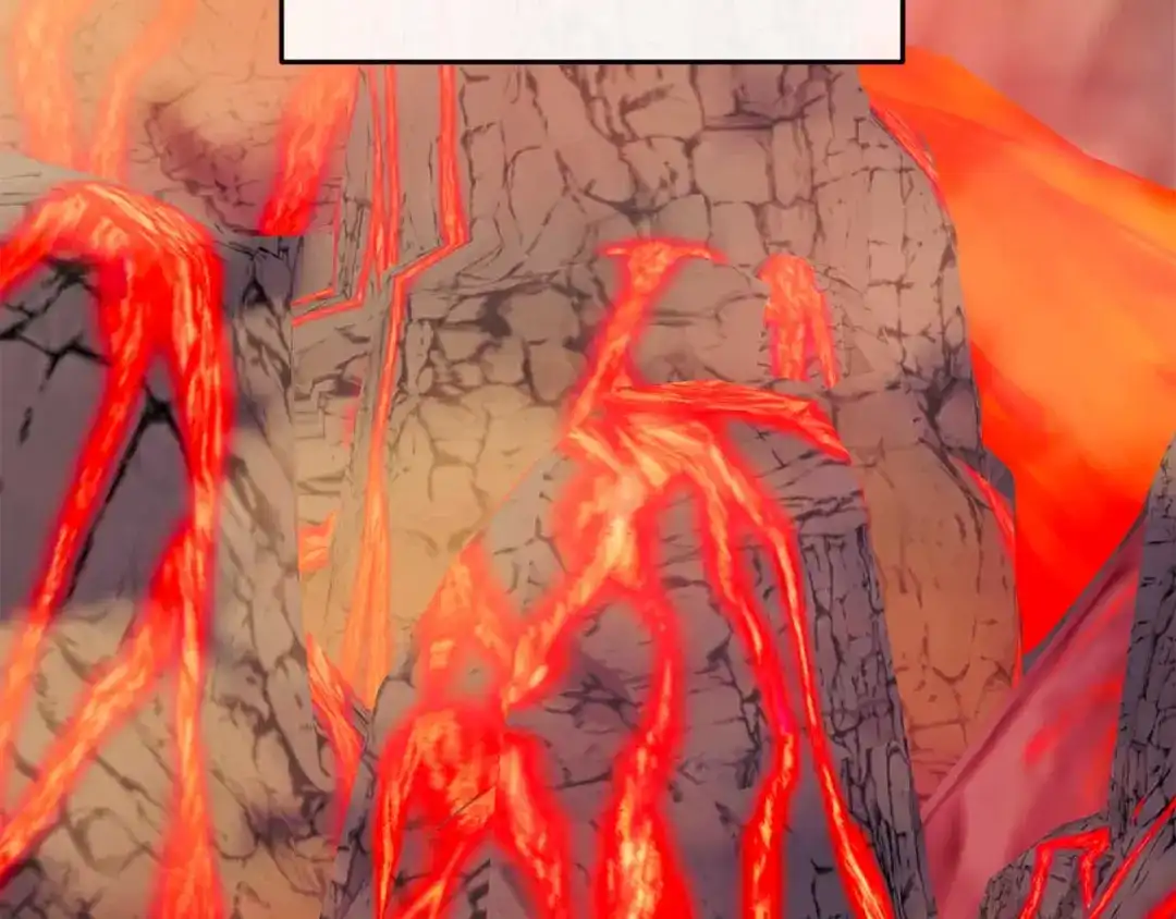 《恐怖游戏的反派没有我睡不着》第35话 瑟琳娜得救 第206页