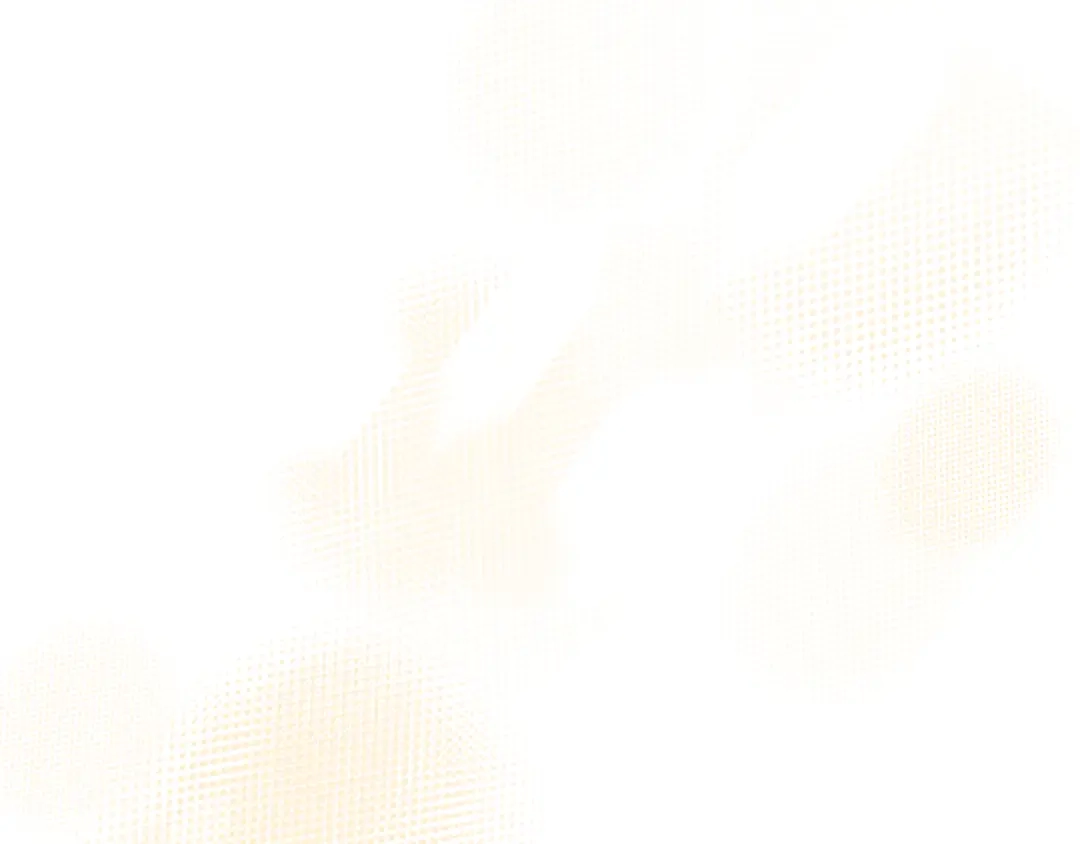 《恐怖游戏的反派没有我睡不着》第36话 留下来 第148页