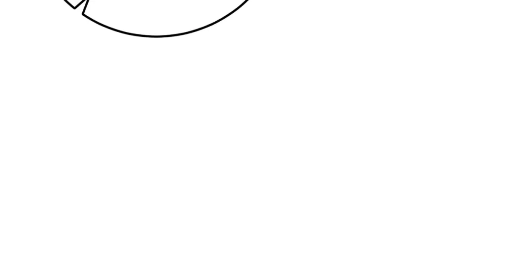 《恐怖游戏的反派没有我睡不着》第36话 留下来 第124页