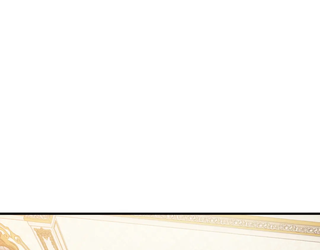 《恐怖游戏的反派没有我睡不着》第36话 留下来 第189页