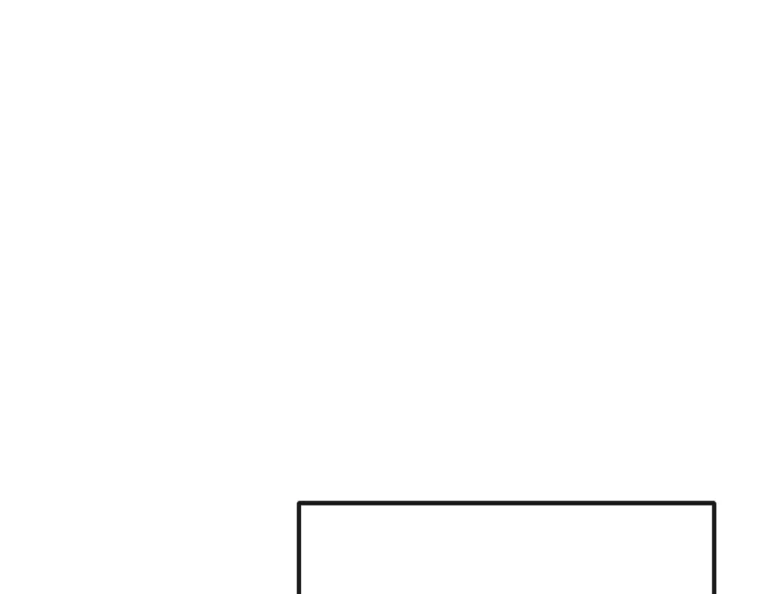 《恐怖游戏的反派没有我睡不着》第39话 攀登岩壁 第9页