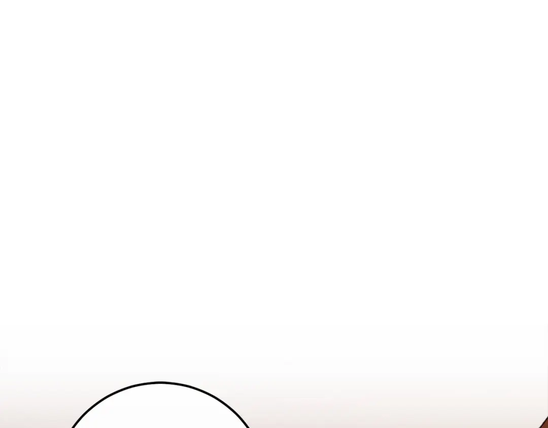 《恐怖游戏的反派没有我睡不着》第39话 攀登岩壁 第283页