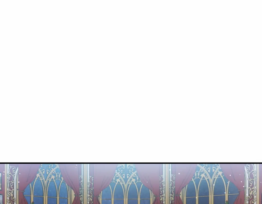 《恐怖游戏的反派没有我睡不着》第4话 吃撑了 第111页