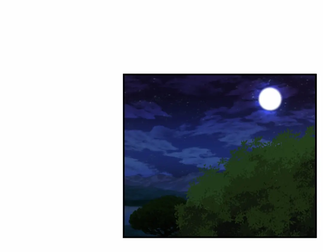 《恐怖游戏的反派没有我睡不着》第4话 吃撑了 第194页
