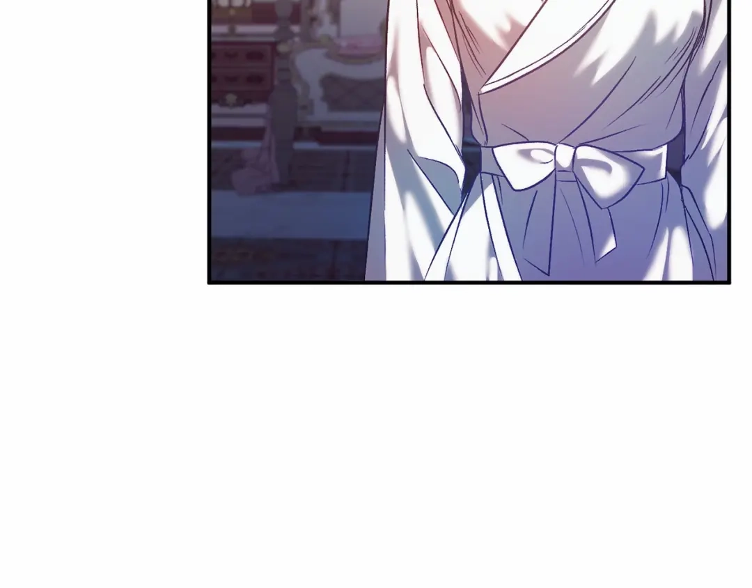 《恐怖游戏的反派没有我睡不着》第4话 吃撑了 第191页